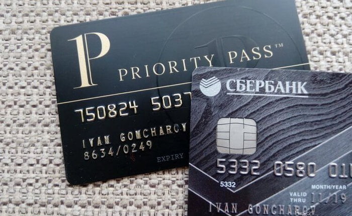 d180d0b0d0b1d0bed182d0b0d0b5d182 d0bbd0b8 d0bfd180d0b8d0bed180d0b8d182d0b8 d0bfd0b0d181d181 d0b2 d180d0bed181d181d0b8d0b8 d181d0b5d0b9 65d9e9db77790