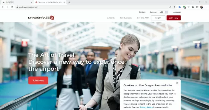 d180d0b0d0b1d0bed182d0b0d0b5d182 d0bbd0b8 d0bfd180d0b8d0bed180d0b8d182d0b8 d0bfd0b0d181d181 d0b2 d180d0bed181d181d0b8d0b8 d181d0b5d0b9 65d9e9dcd44b0