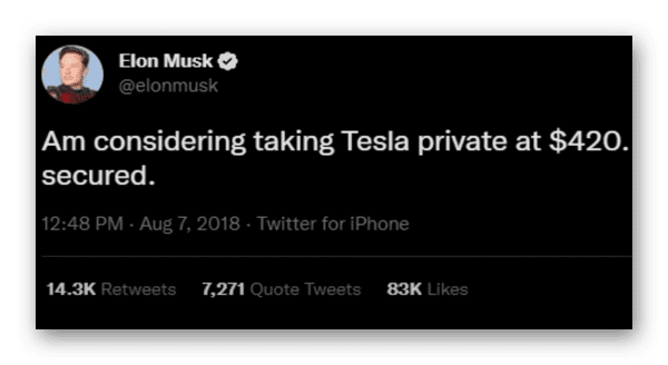 d180d0b0d0b1d0bed182d0b0d0b5d182 d0bbd0b8 d181d0b5d0b9d187d0b0d181 d182d0b2d0b8d182d182d0b5d180 d0b2 d180d0bed181d181d0b8d0b8 65d9e5f8aa1ae