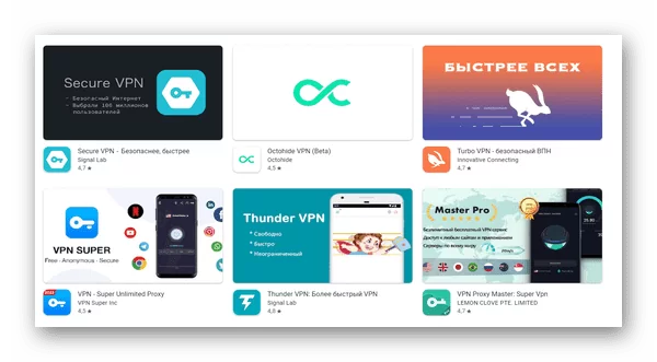 d180d0b0d0b1d0bed182d0b0d0b5d182 d0bbd0b8 d181d0b5d0b9d187d0b0d181 d182d0b2d0b8d182d182d0b5d180 d0b2 d180d0bed181d181d0b8d0b8 65d9e5f8ece16