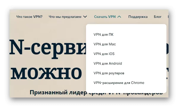 d180d0b0d0b1d0bed182d0b0d0b5d182 d0bbd0b8 d181d0b5d0b9d187d0b0d181 d182d0b2d0b8d182d182d0b5d180 d0b2 d180d0bed181d181d0b8d0b8 65d9e5f92cbe8