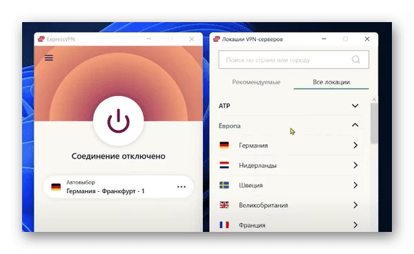 d180d0b0d0b1d0bed182d0b0d0b5d182 d0bbd0b8 d181d0b5d0b9d187d0b0d181 d182d0b2d0b8d182d182d0b5d180 d0b2 d180d0bed181d181d0b8d0b8 65d9e5f9ae1f1