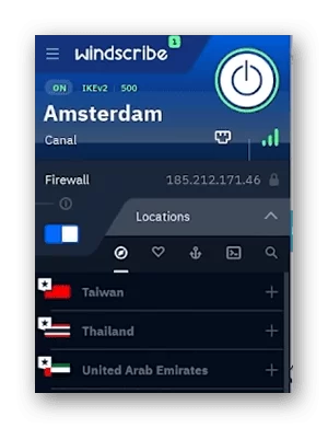 d180d0b0d0b1d0bed182d0b0d0b5d182 d0bbd0b8 d181d0b5d0b9d187d0b0d181 d182d0b2d0b8d182d182d0b5d180 d0b2 d180d0bed181d181d0b8d0b8 65d9e5fa79998