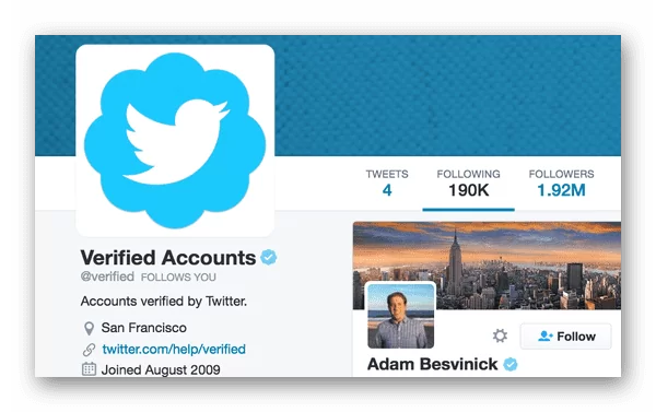 d180d0b0d0b1d0bed182d0b0d0b5d182 d0bbd0b8 d181d0b5d0b9d187d0b0d181 d182d0b2d0b8d182d182d0b5d180 d0b2 d180d0bed181d181d0b8d0b8 65d9e5fb498ff