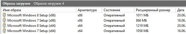 d180d0b0d0b7d0b2d0b5d180d182d18bd0b2d0b0d0bdd0b8d0b5 windows 7 c d0bfd180d0b5d0b4d183d181d182d0b0d0bdd0bed0b2d0bbd0b5d0bdd0bdd18bd0bc d0bf 65dfa811078c4