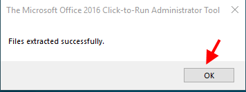 d180d0b0d0b7d0b2d191d180d182d18bd0b2d0b0d0bdd0b8d0b5 microsoft office 365 d181 d0bfd0bed0bcd0bed189d18cd18e d0b8d0bdd181d182d180d183d0bcd0b5 65d2e7fb91a3d