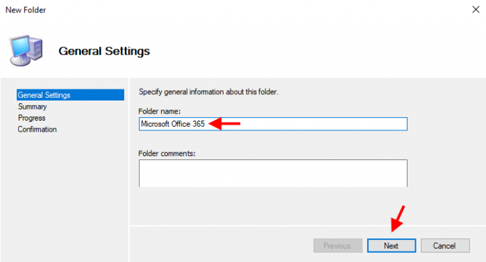 d180d0b0d0b7d0b2d191d180d182d18bd0b2d0b0d0bdd0b8d0b5 microsoft office 365 d181 d0bfd0bed0bcd0bed189d18cd18e d0b8d0bdd181d182d180d183d0bcd0b5 65d2e7fca50cd