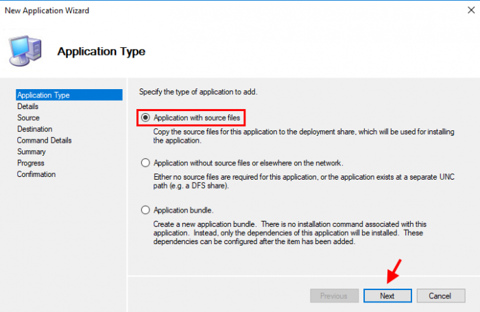 d180d0b0d0b7d0b2d191d180d182d18bd0b2d0b0d0bdd0b8d0b5 microsoft office 365 d181 d0bfd0bed0bcd0bed189d18cd18e d0b8d0bdd181d182d180d183d0bcd0b5 65d2e7fd241b5