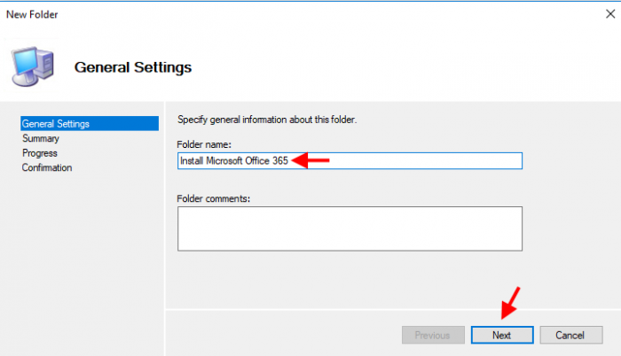 d180d0b0d0b7d0b2d191d180d182d18bd0b2d0b0d0bdd0b8d0b5 microsoft office 365 d181 d0bfd0bed0bcd0bed189d18cd18e d0b8d0bdd181d182d180d183d0bcd0b5 65d2e7fea52cb