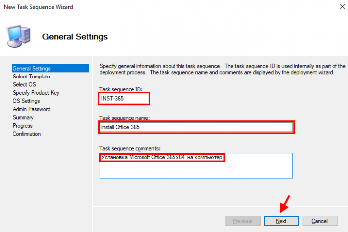 d180d0b0d0b7d0b2d191d180d182d18bd0b2d0b0d0bdd0b8d0b5 microsoft office 365 d181 d0bfd0bed0bcd0bed189d18cd18e d0b8d0bdd181d182d180d183d0bcd0b5 65d2e7ff02c59