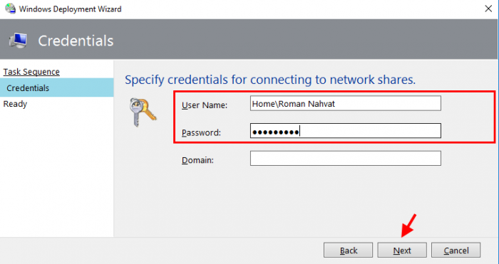 d180d0b0d0b7d0b2d191d180d182d18bd0b2d0b0d0bdd0b8d0b5 microsoft office 365 d181 d0bfd0bed0bcd0bed189d18cd18e d0b8d0bdd181d182d180d183d0bcd0b5 65d2e80223ec2