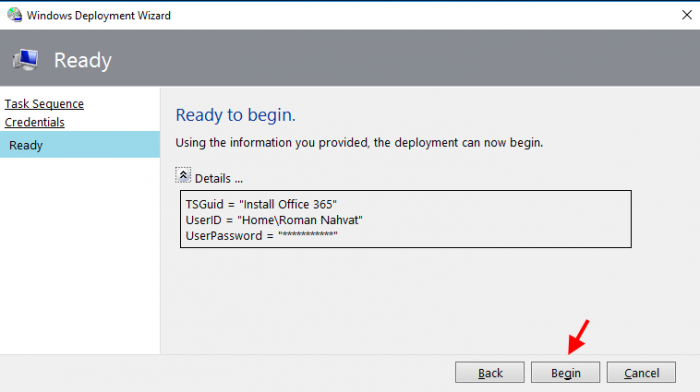 d180d0b0d0b7d0b2d191d180d182d18bd0b2d0b0d0bdd0b8d0b5 microsoft office 365 d181 d0bfd0bed0bcd0bed189d18cd18e d0b8d0bdd181d182d180d183d0bcd0b5 65d2e8024fb3c