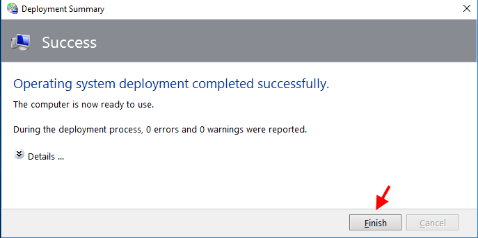 d180d0b0d0b7d0b2d191d180d182d18bd0b2d0b0d0bdd0b8d0b5 microsoft office 365 d181 d0bfd0bed0bcd0bed189d18cd18e d0b8d0bdd181d182d180d183d0bcd0b5 65d2e802b471a