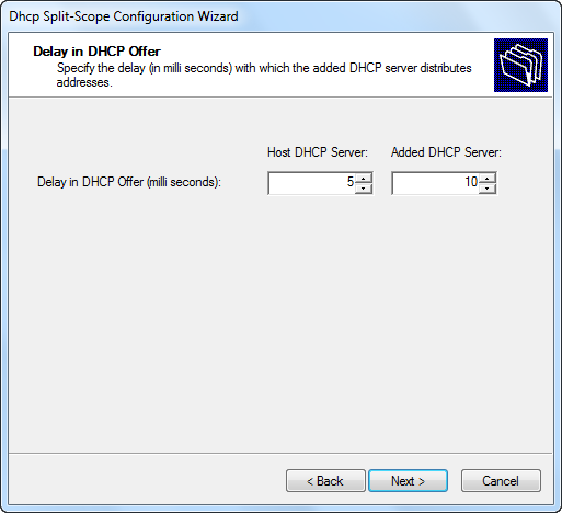 Разделение областей DHCP в Windows Server 2008 R2 4 description: snaghtmlbbe996