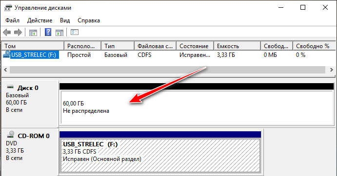 d180d0b0d0b7d0bcd0b5d182d0bad0b0 d187d0b8d181d182d0bed0b3d0be d0b6d191d181d182d0bad0bed0b3d0be d0b4d0b8d181d0bad0b0 d181 d181d0bed0b7 65d2e6dbaac08