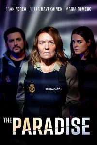 d180d0b0d0b9 1 2 d181d0b5d0b7d0bed0bd d181d0bcd0bed182d180d0b5d182d18c d0bed0bdd0bbd0b0d0b9d0bd 65d504b73032c