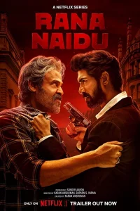 d180d0b0d0bdd0b0 d0bdd0b0d0b9d0b4d183 1 d181d0b5d0b7d0bed0bd d181d0bcd0bed182d180d0b5d182d18c d0bed0bdd0bbd0b0d0b9d0bd 65d53a02030dd