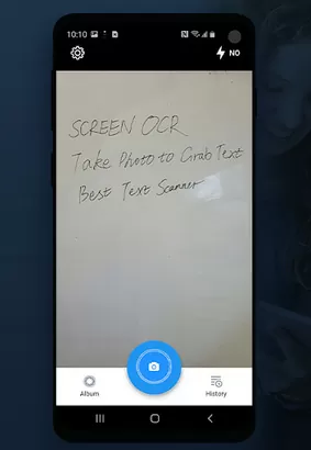 d180d0b0d181d0bfd0bed0b7d0bdd0b0d182d18c d0bfd0bed187d0b5d180d0ba d0b2d180d0b0d187d0b0 d0bed0bdd0bbd0b0d0b9d0bd d0bfd0be d184d0bed182 65d9fb82c4527