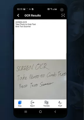 d180d0b0d181d0bfd0bed0b7d0bdd0b0d182d18c d0bfd0bed187d0b5d180d0ba d0b2d180d0b0d187d0b0 d0bed0bdd0bbd0b0d0b9d0bd d0bfd0be d184d0bed182 65d9fb82e3eda