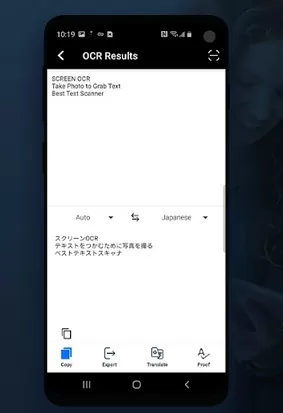 d180d0b0d181d0bfd0bed0b7d0bdd0b0d182d18c d0bfd0bed187d0b5d180d0ba d0b2d180d0b0d187d0b0 d0bed0bdd0bbd0b0d0b9d0bd d0bfd0be d184d0bed182 65d9fb83133a8