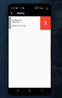 d180d0b0d181d0bfd0bed0b7d0bdd0b0d182d18c d0bfd0bed187d0b5d180d0ba d0b2d180d0b0d187d0b0 d0bed0bdd0bbd0b0d0b9d0bd d0bfd0be d184d0bed182 65d9fb8331135