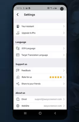 d180d0b0d181d0bfd0bed0b7d0bdd0b0d182d18c d0bfd0bed187d0b5d180d0ba d0b2d180d0b0d187d0b0 d0bed0bdd0bbd0b0d0b9d0bd d0bfd0be d184d0bed182 65d9fb834e02e