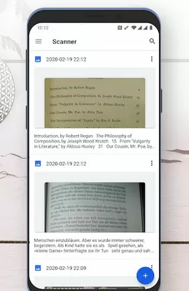 d180d0b0d181d0bfd0bed0b7d0bdd0b0d182d18c d0bfd0bed187d0b5d180d0ba d0b2d180d0b0d187d0b0 d0bed0bdd0bbd0b0d0b9d0bd d0bfd0be d184d0bed182 65d9fb8371a01