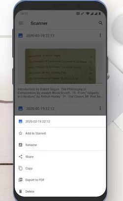 d180d0b0d181d0bfd0bed0b7d0bdd0b0d182d18c d0bfd0bed187d0b5d180d0ba d0b2d180d0b0d187d0b0 d0bed0bdd0bbd0b0d0b9d0bd d0bfd0be d184d0bed182 65d9fb83917d5