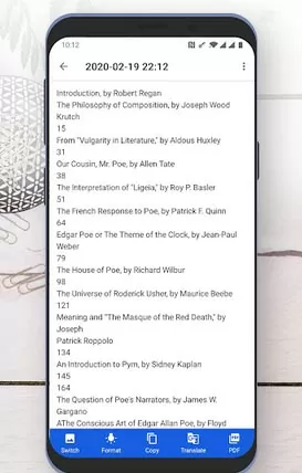 d180d0b0d181d0bfd0bed0b7d0bdd0b0d182d18c d0bfd0bed187d0b5d180d0ba d0b2d180d0b0d187d0b0 d0bed0bdd0bbd0b0d0b9d0bd d0bfd0be d184d0bed182 65d9fb83d5a94