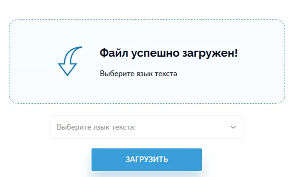 d180d0b0d181d0bfd0bed0b7d0bdd0b0d182d18c d0bfd0bed187d0b5d180d0ba d0b2d180d0b0d187d0b0 d0bed0bdd0bbd0b0d0b9d0bd d0bfd0be d184d0bed182 65d9fb847d1f8