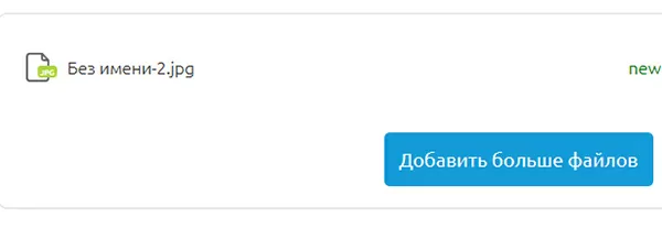 d180d0b0d181d0bfd0bed0b7d0bdd0b0d182d18c d0bfd0bed187d0b5d180d0ba d0b2d180d0b0d187d0b0 d0bed0bdd0bbd0b0d0b9d0bd d0bfd0be d184d0bed182 65d9fb8512169