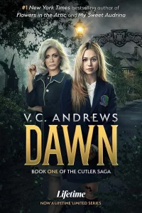 d180d0b0d181d181d0b2d0b5d182 1 d181d0b5d0b7d0bed0bd d181d0bcd0bed182d180d0b5d182d18c d0bed0bdd0bbd0b0d0b9d0bd 65d5505629b3e