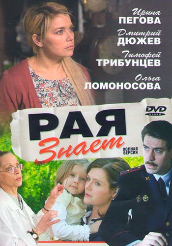 d180d0b0d18f d0b7d0bdd0b0d0b5d182 d181d0bcd0bed182d180d0b5d182d18c d181d0b5d180d0b8d0b0d0bb d0bed0bdd0bbd0b0d0b9d0bd 65de5c0eb765d