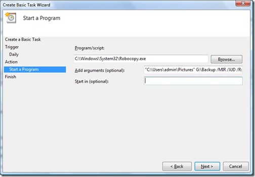 Планировщик заданий для robocopy d180d0b5d0b7d0b5d180d0b2d0bdd0bed0b5 d0bad0bed0bfd0b8d180d0bed0b2d0b0d0bdd0b8d0b5 d0b2 windows server 2008 r2 d0bfd180d0b8 d0bfd0bed0bcd0be 65d255773fa77