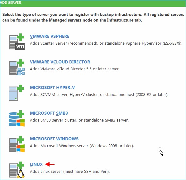 d180d0b5d0b7d0b5d180d0b2d0bdd0bed0b5 d0bad0bed0bfd0b8d180d0bed0b2d0b0d0bdd0b8d0b5 windows 7 8 8 1 10 d0b8d181d0bfd0bed0bbd18cd0b7d183d18f v 65d314415ecd9