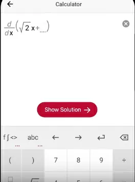 d180d0b5d188d0b5d0bdd0b8d0b5 d0b7d0b0d0b4d0b0d187 d0bfd0be d0bcd0b0d182d0b5d0bcd0b0d182d0b8d0bad0b5 d0bfd0be d184d0bed182d0be d0bed0bd 65d9fb5c5f3c7