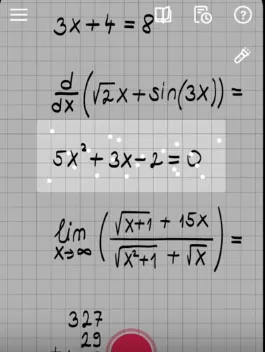 d180d0b5d188d0b5d0bdd0b8d0b5 d0b7d0b0d0b4d0b0d187 d0bfd0be d0bcd0b0d182d0b5d0bcd0b0d182d0b8d0bad0b5 d0bfd0be d184d0bed182d0be d0bed0bd 65d9fb5c9f250