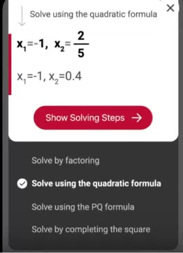 d180d0b5d188d0b5d0bdd0b8d0b5 d0b7d0b0d0b4d0b0d187 d0bfd0be d0bcd0b0d182d0b5d0bcd0b0d182d0b8d0bad0b5 d0bfd0be d184d0bed182d0be d0bed0bd 65d9fb5ccd43c