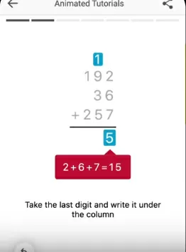 d180d0b5d188d0b5d0bdd0b8d0b5 d0b7d0b0d0b4d0b0d187 d0bfd0be d0bcd0b0d182d0b5d0bcd0b0d182d0b8d0bad0b5 d0bfd0be d184d0bed182d0be d0bed0bd 65d9fb5d01426
