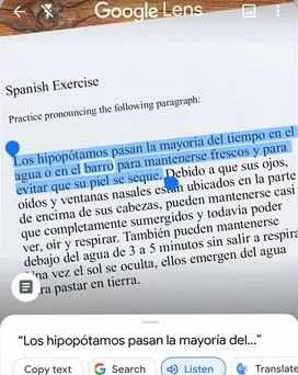 d180d0b5d188d0b5d0bdd0b8d0b5 d0b7d0b0d0b4d0b0d187 d0bfd0be d0bcd0b0d182d0b5d0bcd0b0d182d0b8d0bad0b5 d0bfd0be d184d0bed182d0be d0bed0bd 65d9fb5d285cc