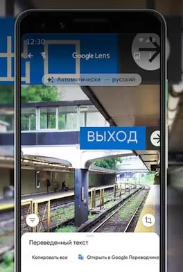 d180d0b5d188d0b5d0bdd0b8d0b5 d0b7d0b0d0b4d0b0d187 d0bfd0be d0bcd0b0d182d0b5d0bcd0b0d182d0b8d0bad0b5 d0bfd0be d184d0bed182d0be d0bed0bd 65d9fb5d4d1f3