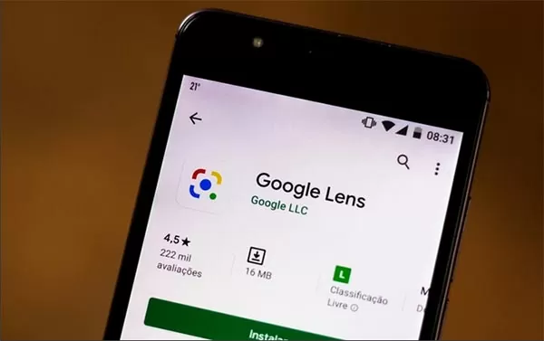 d180d0b5d188d0b5d0bdd0b8d0b5 d0b7d0b0d0b4d0b0d187 d0bfd0be d0bcd0b0d182d0b5d0bcd0b0d182d0b8d0bad0b5 d0bfd0be d184d0bed182d0be d0bed0bd 65d9fb5d75787