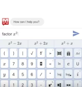 d180d0b5d188d0b5d0bdd0b8d0b5 d0b7d0b0d0b4d0b0d187 d0bfd0be d0bcd0b0d182d0b5d0bcd0b0d182d0b8d0bad0b5 d0bfd0be d184d0bed182d0be d0bed0bd 65d9fb5de7607