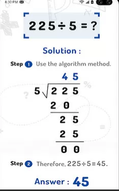 d180d0b5d188d0b5d0bdd0b8d0b5 d0b7d0b0d0b4d0b0d187 d0bfd0be d0bcd0b0d182d0b5d0bcd0b0d182d0b8d0bad0b5 d0bfd0be d184d0bed182d0be d0bed0bd 65d9fb5eb7b26