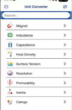 d180d0b5d188d0b5d0bdd0b8d0b5 d0b7d0b0d0b4d0b0d187 d0bfd0be d0bcd0b0d182d0b5d0bcd0b0d182d0b8d0bad0b5 d0bfd0be d184d0bed182d0be d0bed0bd 65d9fb5f09944