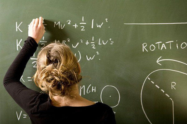 d180d0b5d188d0b5d0bdd0b8d0b5 d183d180d0b0d0b2d0bdd0b5d0bdd0b8d0b9 d0bfd0be d184d0bed182d0be d0bed0bdd0bbd0b0d0b9d0bd 65d9fbe9671fa