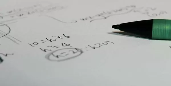 Решение уравнений по фото онлайн 2 d180d0b5d188d0b5d0bdd0b8d0b5 d183d180d0b0d0b2d0bdd0b5d0bdd0b8d0b9 d0bfd0be d184d0bed182d0be d0bed0bdd0bbd0b0d0b9d0bd 65d9fbe990653