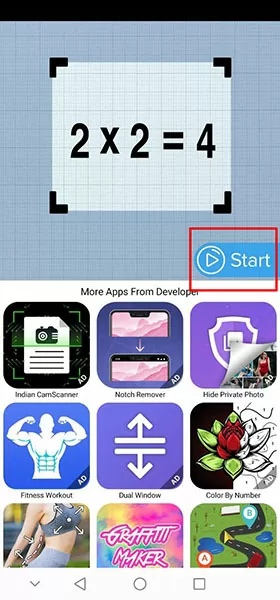 Решение уравнений по фото онлайн 4 d180d0b5d188d0b5d0bdd0b8d0b5 d183d180d0b0d0b2d0bdd0b5d0bdd0b8d0b9 d0bfd0be d184d0bed182d0be d0bed0bdd0bbd0b0d0b9d0bd 65d9fbe9ad677