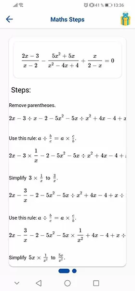Решение уравнений по фото онлайн 10 d180d0b5d188d0b5d0bdd0b8d0b5 d183d180d0b0d0b2d0bdd0b5d0bdd0b8d0b9 d0bfd0be d184d0bed182d0be d0bed0bdd0bbd0b0d0b9d0bd 65d9fbea19c87