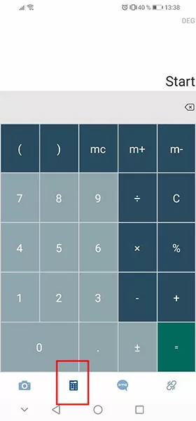 Решение уравнений по фото онлайн 12 d180d0b5d188d0b5d0bdd0b8d0b5 d183d180d0b0d0b2d0bdd0b5d0bdd0b8d0b9 d0bfd0be d184d0bed182d0be d0bed0bdd0bbd0b0d0b9d0bd 65d9fbea3c8c0